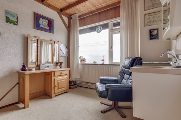 Medium property photo - Maasstraat 31, 3181 EH Rozenburg